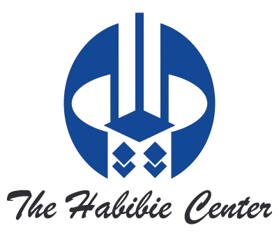 The Habibie Center